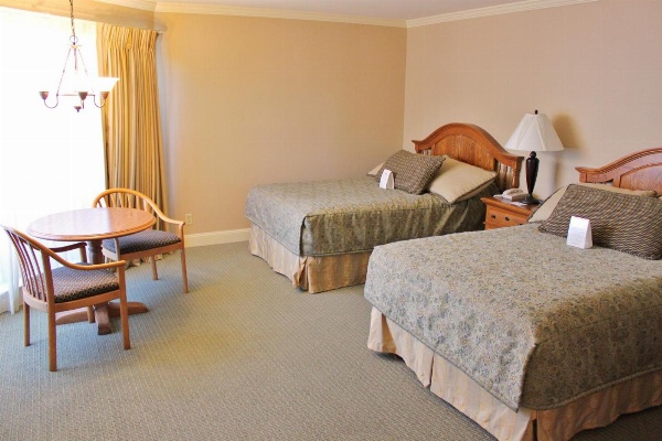 Columbus Inn image 3
